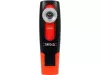 YATO Szerelőlámpa UV LED 5W, IP65, IK07 (YT-08500)