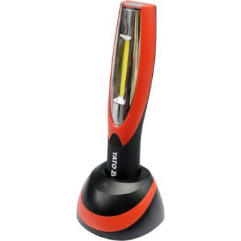 YATO Akkus szerelő LED lámpa 1+ 1 LED (YT-08502)