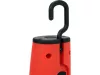 YATO Akkus LED szerelőlámpa mágnesekkel és kampókkal, 330 lm, 2600 mAh, IP54 (YT-085081)