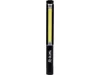 YATO Elemes LED toll lámpa 200 lumen (YT-08511)
