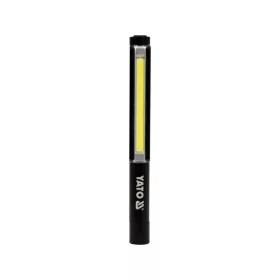 YATO Elemes LED toll lámpa 200 lumen (YT-08511)