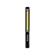 YATO Elemes LED toll lámpa 200 lumen (YT-08511)