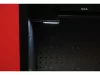 YATO Elemes LED toll lámpa 200 lumen (YT-08511)