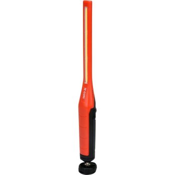 YATO Akkus LED lámpa 7W+3W (YT-08519)