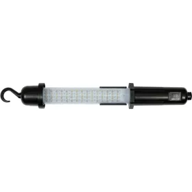 YATO Szerelőlámpa 60+1 LED, 150 LM (YT-08520)