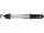 YATO Szerelőlámpa 60+1 LED, 150 LM (YT-08520)
