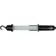 YATO Szerelőlámpa 60+1 LED, 150 LM (YT-08520)