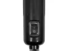 YATO Szerelőlámpa 60+1 LED, 150 LM (YT-08520)
