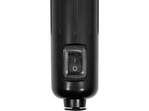 YATO Szerelőlámpa 60+1 LED, 150 LM (YT-08520)