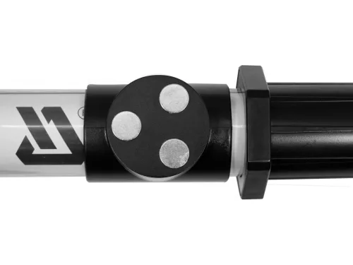 YATO Szerelőlámpa 60+1 LED, 150 LM (YT-08520)