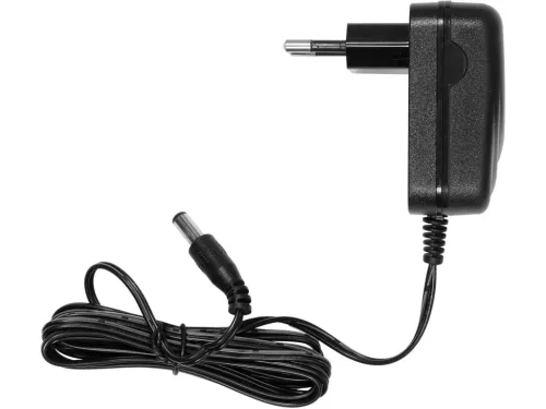 YATO Szerelőlámpa 60+1 LED, 150 LM (YT-08520)