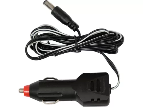 YATO Szerelőlámpa 60+1 LED, 150 LM (YT-08520)