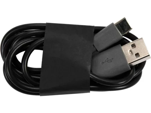 YATO Akkus LED szerelőlámpa hajlítható karral és mágneses talppal, 500 lm, 2600 mAh, IP54 (YT-08527)