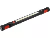 YATO Akkumulátoros motortér-világító műhelylámpa mozgásérzékelővel, 1000 lm, 10 W, 4400 mAh  (YT-08534)