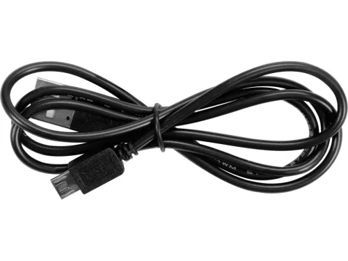 YATO Akkus LED munkalámpa powerbankkal, mágnessel és kampóval, 500 lm, 1500 mAh, IPX4 (YT-08556)