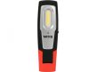 YATO Akkus LED lámpa 600 lumen (YT-08558)