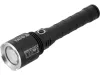 YATO Akkus LED zseblámpa 8000 lm, 5000 mAh powerbankkal (YT-085601)