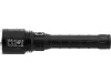 YATO Akkus LED zseblámpa 8000 lm, 5000 mAh powerbankkal (YT-085601)