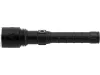 YATO Akkus LED zseblámpa 8000 lm, 5000 mAh powerbankkal (YT-085601)