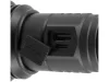 YATO Akkus LED zseblámpa 8000 lm, 5000 mAh powerbankkal (YT-085601)