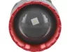 YATO Akkus LED kézilámpa zoommal és powerbankkal, 1000 lm, 920 m, 4000 mAh, IPX7 (YT-085602)