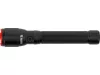 YATO AKKUMULÁTOROS ZSEBLÁMPA / 9×AA, 50W, 5000 LM (YT-085607)