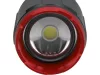 YATO AKKUMULÁTOROS ZSEBLÁMPA / 9×AA, 50W, 5000 LM (YT-085607)