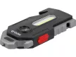 YATO Yato YT‑085609 – Multifunkciós zseblámpa 6 in 1 (400 lm) (YT-085609)