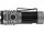 YATO LED zseblámpa 10W 1000LM  (YT-085610)