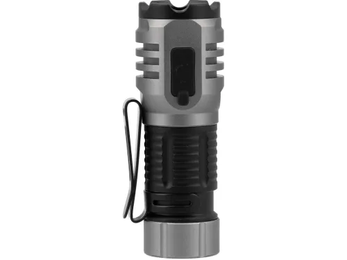 YATO LED zseblámpa 10W 1000LM  (YT-085610)