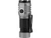 YATO LED zseblámpa 10W 1000LM  (YT-085610)