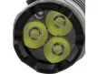 YATO LED zseblámpa 10W 1000LM  (YT-085610)