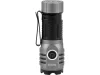 YATO LED zseblámpa 10W 1000LM  (YT-085610)
