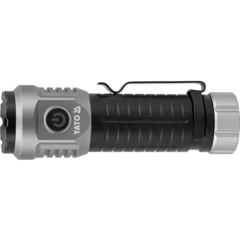 YATO LED zseblámpa 20W 2000LM (YT-085611)