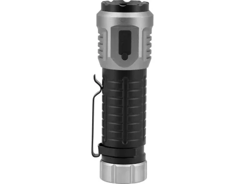YATO LED zseblámpa 20W 2000LM (YT-085611)