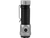 YATO LED zseblámpa 20W 2000LM (YT-085611)