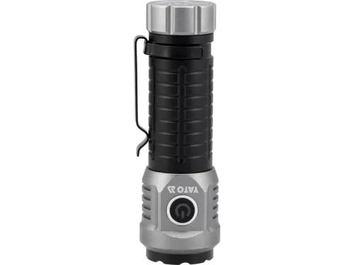 YATO LED zseblámpa 20W 2000LM (YT-085611)