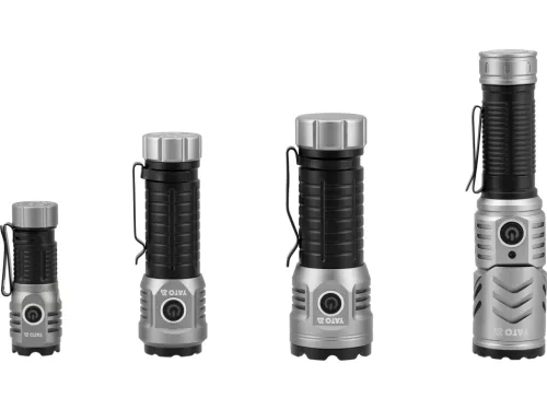 YATO LED zseblámpa 20W 2000LM (YT-085611)