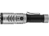 YATO LED zseblámpa 20W 2500LM  (YT-085613)