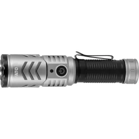 YATO LED zseblámpa 20W 2500LM  (YT-085613)