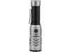 YATO LED zseblámpa 20W 2500LM  (YT-085613)
