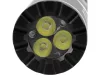 YATO LED zseblámpa 20W 2500LM  (YT-085613)
