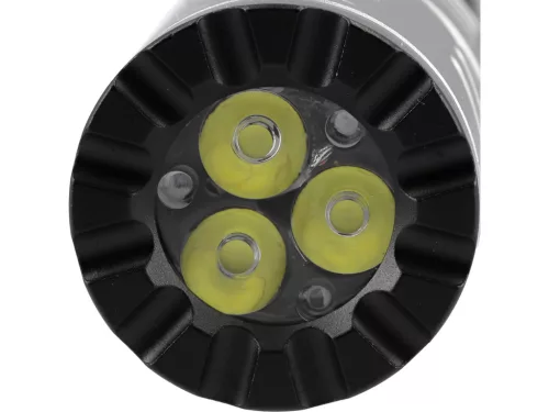 YATO LED zseblámpa 20W 2500LM  (YT-085613)