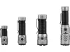 YATO LED zseblámpa 20W 2500LM  (YT-085613)