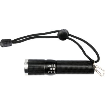 YATO Zseblámpa CREE LED 3W 100lm (YT-08571)