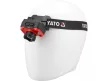 YATO LED fejlámpa 600LM  (YT-085941)