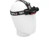 YATO LED tölthető fejlámpa 3000 LM (YT-085943)