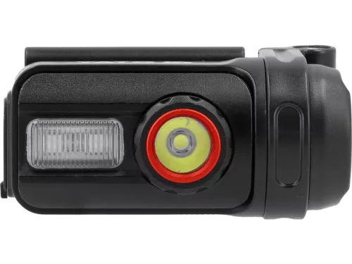 YATO LED fejlámpa 500 LM (YT-085944)