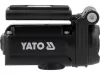 YATO LED fejlámpa 500 LM (YT-085944)