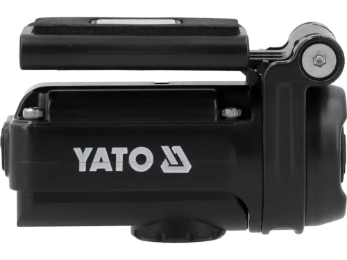 YATO LED fejlámpa 500 LM (YT-085944)